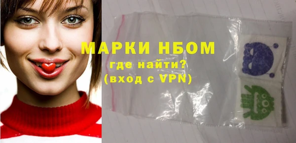 ГАЛЛЮЦИНОГЕННЫЕ ГРИБЫ Верея