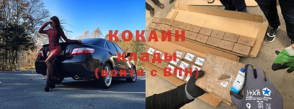 a pvp Верхнеуральск